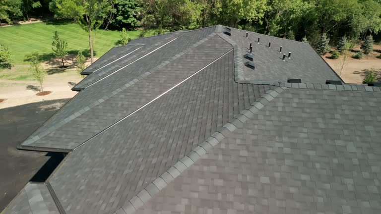 Best Metal Roofing Installation  in Avalon, CA