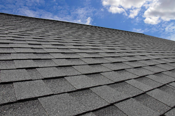 Avalon, CA Roofing Services Company